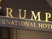 Rip-off Report: Donald Trump Alleged Have Combined D.C. Hotel with Exorbitant Room Rates Certain Guests Form "personal Government ATM"