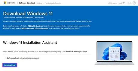 Windows 11 Won’t Install on Your Computer? Here are 4 Fixes