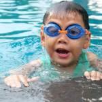 Swimming is an essential life skill, but it needs to be done safely. Here are 30 Essential Swimming Safety Tips for Kids that you should know about.