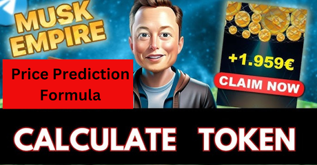 X Empire token price prediction X Empire token price prediction