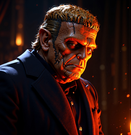 400% Thursday – Japan’s Debt Load Makes US/China Look Responsible