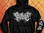 Metal Hoodies: Unique Style Music Lovers