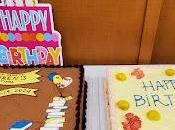 HUMBOLDT COUNTY CHILDREN'S AUTHOR FESTIVAL: Celebrating Years