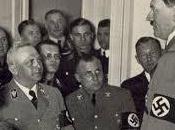 John Kelly, One-time Chief Staff Donald Trump, Says Former Boss Frequently Praised Adolph Hitler, Re-elected, Would Prefer Govern Dictator