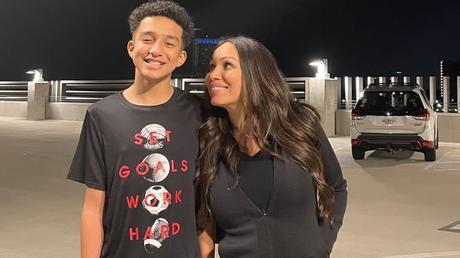 Mother Sues Character AI “Game of Thrones” Chatbot That Allegedly Drove Her Son’s Death Mother Sues Character AI “Games of Thrones” Chatbot That Allegedly Droves Her Son’s Death