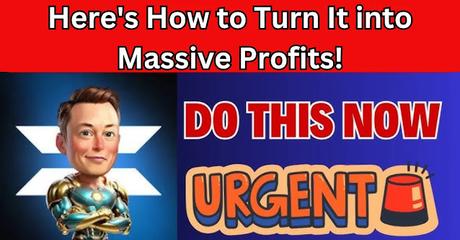 How to Turn Your X Empire Tokens into Massive Profits! How to Turn Your X Empire Tokens into Massive Profits!