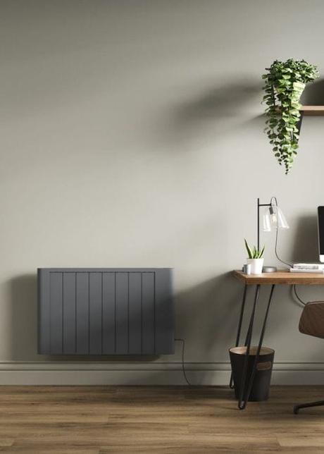 Top 20 wall mounted electric heaters