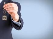 Advantages Travelers Enjoy Using Bank