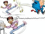 Effect Your Vote Have