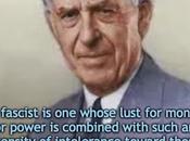 This Historical Definition Fascism Fits Donald Trump