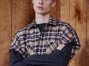 Grunge Fashion: Evolution Rebellious Look