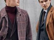 Redefining Men’s Formal Attire: Modern Suit Styles Rules Dressing Sharp