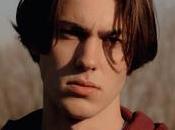 Eboy Haircut: Timeless Classic Making Waves Men’s Fashion