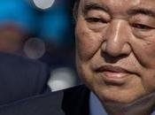 Japan Election: Ruling Fall Short Majority