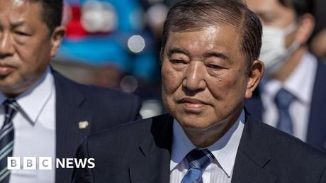 f31b4150 9457 11ef 9357 afc2b724fb78