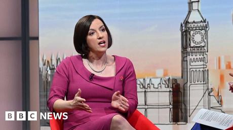 6a2a3320 945b 11ef b6ba 7f2c34f29fb8