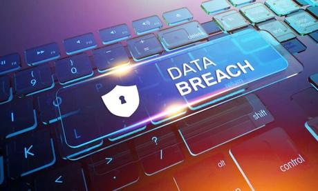 What is the Cost of a Data Breach in Year 2024