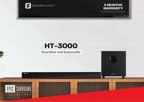 Sembrandt HT3000, affordable soundbar, subwoofer combo, soundbar review, home audio, unboxing video, full sound test, budget-friendly soundbar, cinematic sound quality, Kimstore, enhance home entertainment, surround sound experience, deep bass, powerful audio, optical port, Bluetooth connectivity, USB connection, AUX input, wireless streaming, 800 watts power, immersive sound, home theater system, compact design, sleek soundbar, TV audio upgrade, gaming audio, music streaming, sound performance, audio test, versatile connectivity, affordable audio solution, soundbar features, external subwoofer, rich sound quality, movie night, entertainment setup, soundbar and subwoofer, easy installation, clear audio, balanced sound, soundbar for gaming, home setup, music lover, high-quality sound, user-friendly, multimedia speaker system, home sound system, budget audio upgrade, entertainment experience, sound quality review, audio equipment, cinematic experience, tech review, audio enhancement, sound system, immersive experience, home cinema, small space audio, surround sound speakers, TV sound enhancement, music experience, audio clarity, entertainment technology, soundbar benefits, home audio upgrade, sound performance test, compact sound system, multimedia entertainment, affordable home audio, soundbar design, home entertainment technology, immersive audio experience, digital soundbar, user experience, home audio equipment, portable soundbar, wireless sound system, tech gadget, audio lover, subwoofer performance, streaming audio, audio connectivity, music enjoyment, home entertainment gear, high-power soundbar, audio immersion, soundbar setup, premium sound quality, home audio solutions, cinematic audio quality, sound quality test, music playback, budget sound system, user-friendly soundbar, stylish audio solution, great sound at home, electronic gadgets, sound system review, home soundbar, surround sound technology, home theater setup, soundbar features review, entertainment gadget, sound system benefits, audio features, compact audio solution, audio review, audio streaming, entertainment speakers, soundbar performance, immersive sound experience, digital audio system, sound system upgrade, multi-device connectivity, cinematic home experience, speaker system review, affordable tech gadgets, home audio brands, home entertainment options, soundbar options, electronic reviews, home audio products, quality sound experience, portable audio solution, immersive media experience, music and sound, sound test results, consumer electronics, speaker design, soundbar advantages, audio immersion experience, home audio testing, electronic accessories, soundbar setup guide.