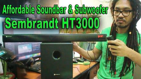 Sembrandt HT3000, affordable soundbar, subwoofer combo, soundbar review, home audio, unboxing video, full sound test, budget-friendly soundbar, cinematic sound quality, Kimstore, enhance home entertainment, surround sound experience, deep bass, powerful audio, optical port, Bluetooth connectivity, USB connection, AUX input, wireless streaming, 800 watts power, immersive sound, home theater system, compact design, sleek soundbar, TV audio upgrade, gaming audio, music streaming, sound performance, audio test, versatile connectivity, affordable audio solution, soundbar features, external subwoofer, rich sound quality, movie night, entertainment setup, soundbar and subwoofer, easy installation, clear audio, balanced sound, soundbar for gaming, home setup, music lover, high-quality sound, user-friendly, multimedia speaker system, home sound system, budget audio upgrade, entertainment experience, sound quality review, audio equipment, cinematic experience, tech review, audio enhancement, sound system, immersive experience, home cinema, small space audio, surround sound speakers, TV sound enhancement, music experience, audio clarity, entertainment technology, soundbar benefits, home audio upgrade, sound performance test, compact sound system, multimedia entertainment, affordable home audio, soundbar design, home entertainment technology, immersive audio experience, digital soundbar, user experience, home audio equipment, portable soundbar, wireless sound system, tech gadget, audio lover, subwoofer performance, streaming audio, audio connectivity, music enjoyment, home entertainment gear, high-power soundbar, audio immersion, soundbar setup, premium sound quality, home audio solutions, cinematic audio quality, sound quality test, music playback, budget sound system, user-friendly soundbar, stylish audio solution, great sound at home, electronic gadgets, sound system review, home soundbar, surround sound technology, home theater setup, soundbar features review, entertainment gadget, sound system benefits, audio features, compact audio solution, audio review, audio streaming, entertainment speakers, soundbar performance, immersive sound experience, digital audio system, sound system upgrade, multi-device connectivity, cinematic home experience, speaker system review, affordable tech gadgets, home audio brands, home entertainment options, soundbar options, electronic reviews, home audio products, quality sound experience, portable audio solution, immersive media experience, music and sound, sound test results, consumer electronics, speaker design, soundbar advantages, audio immersion experience, home audio testing, electronic accessories, soundbar setup guide.