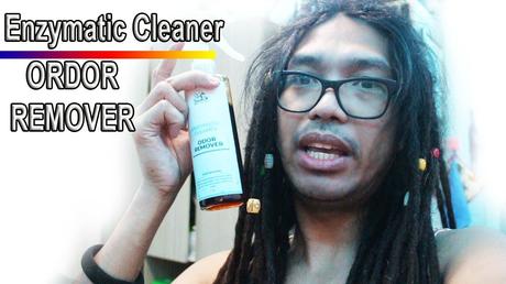 enzymatic cleaner for pets, pet odor remover, dog odor remover, cat odor remover, enzyme cleaner review, unboxing enzymatic cleaner, pet cleaning products, enzyme cleaner for dog urine, pet-friendly cleaner, odor remover for pets, pet product review, cleaning products for pets, best odor remover for pets, enzyme-based cleaner, enzymatic cleaner for cat urine, enzyme cleaner unboxing, how to remove pet odor, pet odor solutions, cleaning hacks for pet owners, pet odor eliminator, dog urine cleaner, enzyme cleaner effectiveness, pet care products, cleaning tips for pet owners, odor control for dogs, odor control for cats, pet-safe cleaning products, home cleaning for pet owners, enzyme cleaner demo, enzyme cleaner for carpets, enzyme odor remover