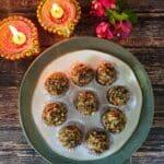 dry-fruit-laddu