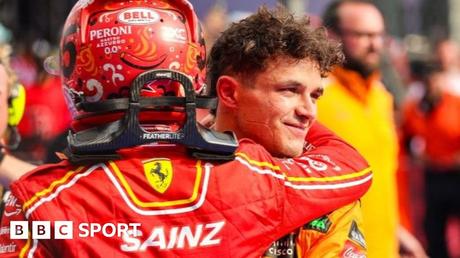 1d03e9e0 94b2 11ef 9504 b516e8b5f45f