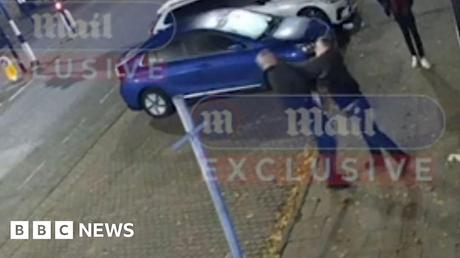 6b609e30 9485 11ef 8e6d e3e64e16c628