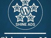 Free Download Shipping Method WooCommerce Extension v3.7.2