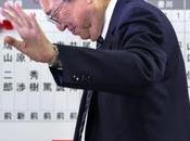 Japan’s Politics Gets Rare Dose Upheaval After Snap Election