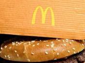 McDonald’s Quarter Pounder Back After Coli Outbreak