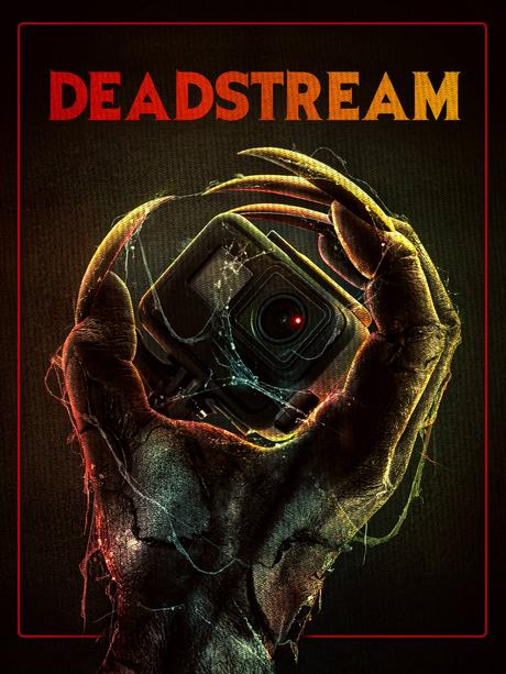 Deadstream |Movie Review|