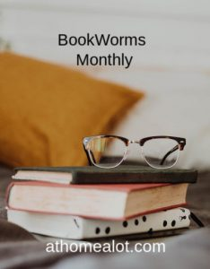 September Wrap up