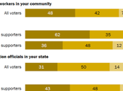 Some Facts About Poll Workers