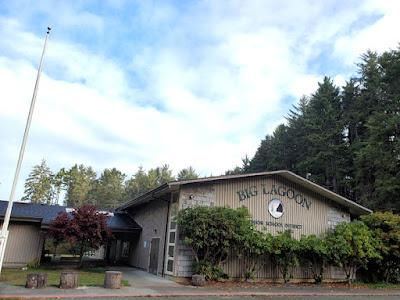 SCHOOL VISITS at the Humboldt County Children's Author Festival, Eureka, CA