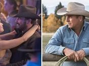 Yellowstone Season Part Trailer Features John Dutton, Will Kevin Costner Return?