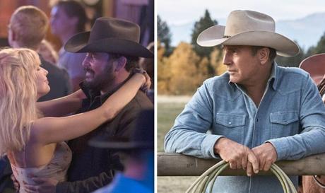 yellowstone season 5 part 2, yellowstone season 5 part 1 streaming, Yellowstone season 5 part 1 release date, Yellowstone season 5 part 1 full episodes, yellowstone season 5 part 1 episodes, yellowstone season 5 part 1 how many episodes, yellowstone season 5 part 2 release date, yellowstone season 5 part 1 trailer, Yellowstone season 5 part 1 streaming free, how to watch yellowstone season 5 for free, Yellowstone season 5 part 1 streaming release date, stream yellowstone season 5 part 2, how to watch yellowstone season 6, yellowstone season 5 part 2, yellowstone season 5 streaming on peacock, yellowstone season 5 part 1 episodes, yellowstone season 6, yellowstone season 5 part 2 release date, when does yellowstone return 2023, yellowstone season 5 part 2 release date 2023, yellowstone season 6 release date, yellowstone season 5 release date, yellowstone season 5 part 1 release date, yellowstone season 5 part 2 trailer, how to watch yellowstone season 5 for free, stream yellowstone season 5 part 2, yellowstone season 5 watch online, watch yellowstone season 5 online free dailymotion, yellowstone season 5 streaming on peacock, yellowstone season 5 part 1 episodes, how to watch yellowstone season 6, yellowstone season 5 part 2 episodes, yellowstone season 6, yellowstone season 5 part 2 release date, yellowstone season 5 part 2 episode 1, yellowstone season 5 part 2 streaming, yellowstone season 5 part 2 release date 2023, yellowstone season 5 part 2 trailer, yellowstone season 5 part 2 kevin costner, yellowstone season 5 part 2 tonight, yellowstone season 5 part 2 release date, Yellowstone season 5 part 2 trailer season 1, Yellowstone season 5 part 2 trailer release date, Yellowstone season 5 part 2 trailer netflix, Yellowstone season 5 part 2 trailer leak, yellowstone season 5 part 2 release date 2023, yellowstone season 5 part 2 trailer: jamie finally kills beth, yellowstone season 5 part 2 episode 1, yellowstone season 5 part 2 release date, Yellowstone season 5 part 2 news episode 1, Yellowstone season 5 part 2 news spoilers, Yellowstone season 5 part 2 news release date, Yellowstone season 5 part 2 news cast, yellowstone season 5 part 2 release date 2023, yellowstone season 5 part 2 kevin costner, yellowstone season 5 episode 1 full episode free, yellowstone season 5 part 2, yellowstone season 5 part 1 episodes, yellowstone season 5 part 1 streaming, yellowstone season 5 part 1 how many episodes, stream yellowstone season 5 part 2, yellowstone season 5 part 2 release date, how to watch yellowstone season 1,