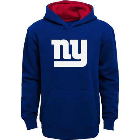 new york giants hoodie