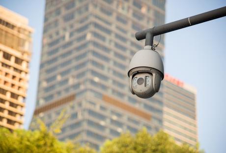 Choosing the Right CCTV Camera for Your Perth Home & Office Building