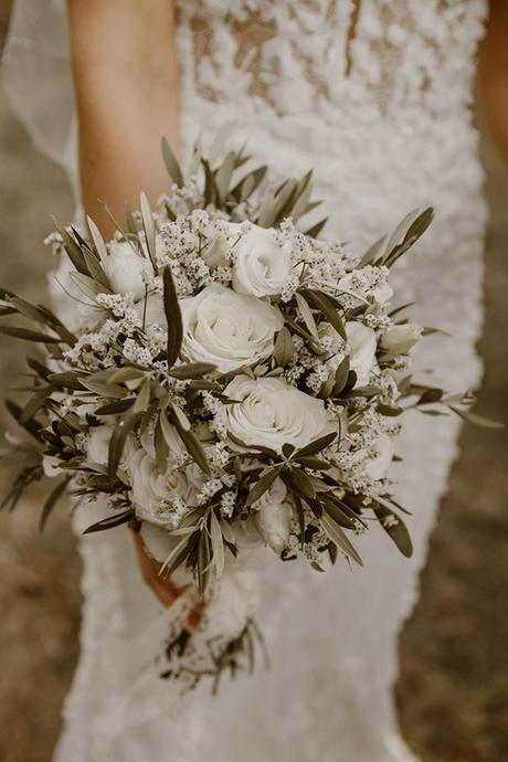 rustic-olive-grove-wedding-naxos_03