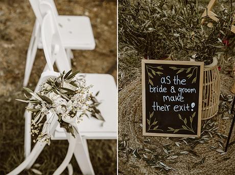 rustic-olive-grove-wedding-naxos_12_1