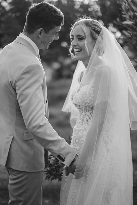 rustic-olive-grove-wedding-naxos_14