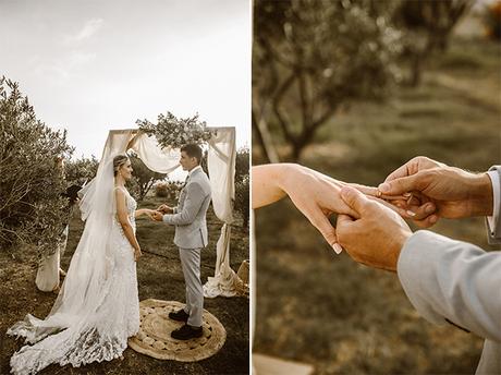 rustic-olive-grove-wedding-naxos_14_1