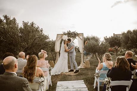 rustic-olive-grove-wedding-naxos_17