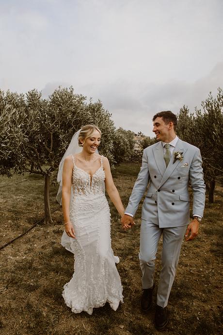 rustic-olive-grove-wedding-naxos_01