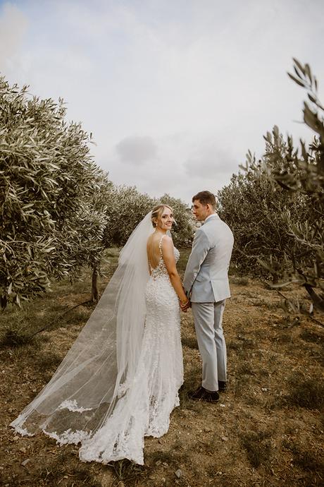 rustic-olive-grove-wedding-naxos_06