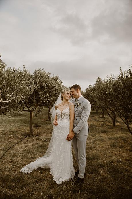 rustic-olive-grove-wedding-naxos_05