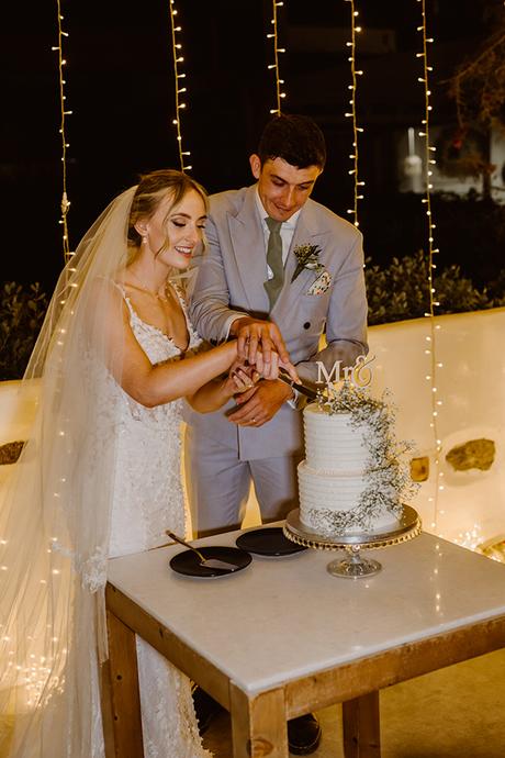 rustic-olive-grove-wedding-naxos_25