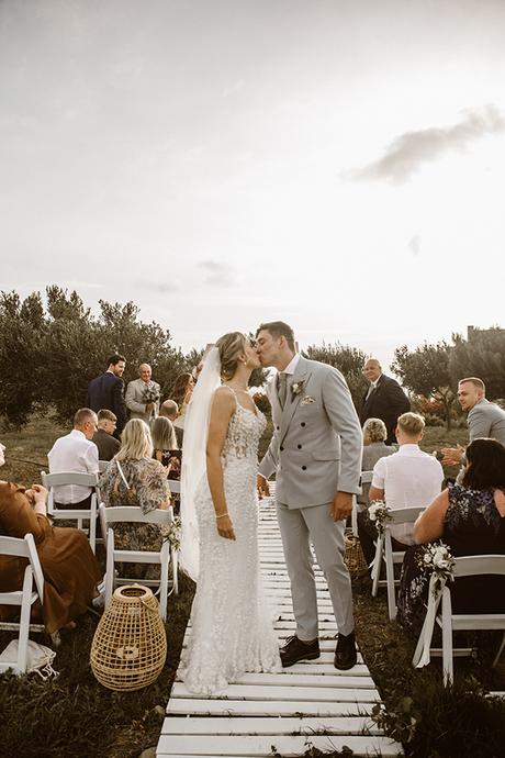 rustic-olive-grove-wedding-naxos_18