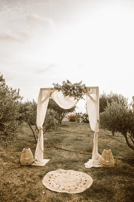 rustic-olive-grove-wedding-naxos_11