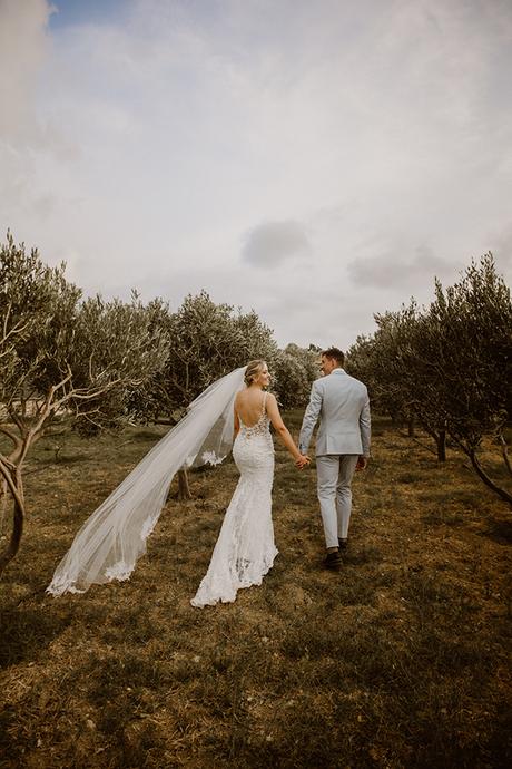 rustic-olive-grove-wedding-naxos_04